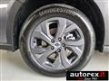 SUBARU OUTBACK 2.5i Lineartronic Style GPL