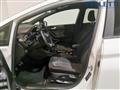 FORD FIESTA 1.0 Ecoboost 95 CV 5 porte ST-Line