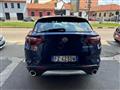 ALFA ROMEO STELVIO 2.2 Turbodiesel 210 CV AT8 Q4 Business IVA ESPOSTA