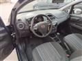 FIAT PUNTO 1.2 8V 3 porte Easy