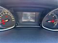 PEUGEOT 308 1.5 SW Business