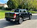 FORD RANGER 2.0 TDCi 213CV DC LIMITED 5 posti 9.900KM !!!!!!