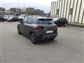 CITROEN C3 AIRCROSS PROMO FINANZIAMENTOBlueHDi 110 S&S Feel