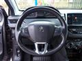 PEUGEOT 208 (2012) PureTech 82 Stop&Start 5 porte Allure