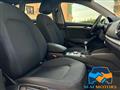 AUDI A3 SPORTBACK SPB 30 TFSI Business 116 cv