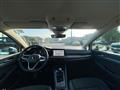 VOLKSWAGEN GOLF 2.0 TDI SCR Style