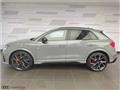 AUDI Q3 quattro S tronic