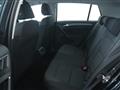 VOLKSWAGEN GOLF 1.6 TDI 115 CV 5p. Comfortline