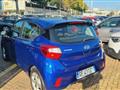 HYUNDAI I10 1.0 MPI Tech