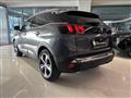 PEUGEOT 3008 BlueHDi 130 S&S EAT8 GT Line