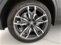 BMW X3 xDrive20d xLine