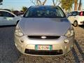 FORD S-MAX 2.0 TDCi 140CV Titanium