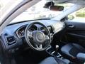 JEEP COMPASS 1.6 Multijet II 2WD Limited - GANCIO/Carplay/Navi