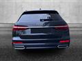 AUDI A6 AVANT Avant 40 2.0 TDI S tronic Business Sport