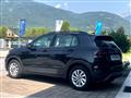 VOLKSWAGEN T-CROSS 1.0 TSI Style *CERCHI LEGA 16*APPCONNECT*