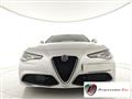 ALFA ROMEO Giulia 2.2 TD 190 CV AT8 Executive