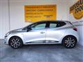 RENAULT CLIO TCe 12V 75 CV 5 porte Moschino Zen NEOPATENTATI