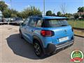 CITROEN C3 AIRCROSS PureTech 82 Feel NEO PATENTATI