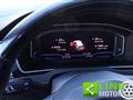 VOLKSWAGEN PASSAT 2.0 BiTDI 4Motion DSG 240CV Garantita