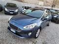 FORD Fiesta 1.0 Ecoboost 125 CV 5p. Titanium