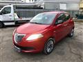 LANCIA YPSILON 1.2 69 CV 5 porte S&S Gold