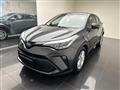 TOYOTA C-HR 1.8 Hybrid E-CVT Active