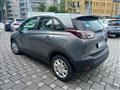 OPEL CROSSLAND X 1.5 ECOTEC D 102 CV Start&Stop Advance