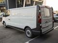 NISSAN PRIMASTAR 30 2.0 dCi 110CV PL-TN Furgone Acenta