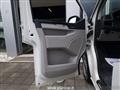 VOLKSWAGEN TRANSPORTER KOMBI 2.0 TDI 102CV PC Furgone Bluetooth Sensori EURO6B