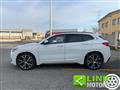 BMW X2 xDrive20d Msport