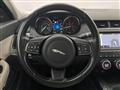 JAGUAR E-PACE 2.0D 180 CV AWD