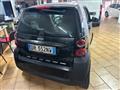 SMART FORTWO 1000 52 kW coupé limited two