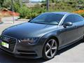 AUDI A7 SPORTBACK SPB 3.0 TDI 320CV quattro tiptronic Business Plus