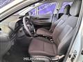 HYUNDAI I20 1.2 MPI MT Connectline