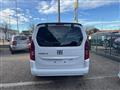 FIAT DOBLÒ 1.5 BlueHdi 130 CV AT8 PC Maxi 1.5 BlueHdi