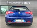 ALFA ROMEO GIULIETTA 1.4 Turbo 120CV Sport Carbon Edition 18.000km!!!