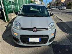 FIAT PANDA 1.0 GPL FireFly S&S Hybrid TAGLIANDATA E GARANTITA