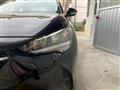 OPEL CORSA 1.5 D 100 CV Edition S&S