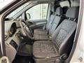 MERCEDES VITO 2.2 111 CDI PC-TN Furgone Compact