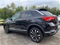 VOLKSWAGEN T-ROC 2.0 TDI SCR Advanced BlueMotion Technology