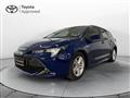 TOYOTA COROLLA TOURING SPORTS Corolla Touring Sports 1.8 Hybrid Active