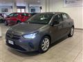 OPEL CORSA 1.5 D 100 CV Elegance