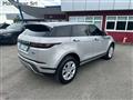 LAND ROVER RANGE ROVER EVOQUE 2.0d i4 mhev S Bu. Editi. Prem. awd 150cv- GA499PH