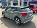 AUDI Q2 1.6 TDI S tronic Sport