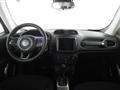 JEEP RENEGADE 2.0 Multijet II 140 CV 4WD Active Drive L