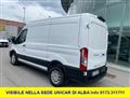 FORD TRANSIT 350 L2H2 TREND 2.0TDI MHEV 130CV TREND