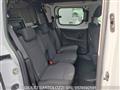 OPEL COMBO CARGO Combo Cargo 1.5 Diesel 100CV S&S PL-DC 850kg Mobile