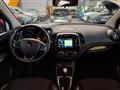 RENAULT CAPTUR 0.9 TCe Energy 90cv Sport Edition2