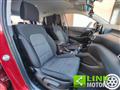 HYUNDAI TUCSON 1.6 GDi 136 CV XTech