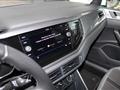 VOLKSWAGEN POLO 1.6 TDI 95cv 5p. R-line-TETTO-VIRTUAL